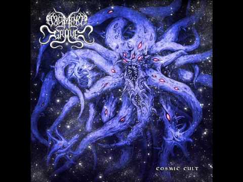 Dig Me No Grave — Dig Me No Grave - Rise Of Madness