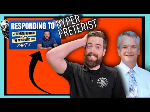 Responding to Hyper-Preterists