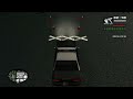 GTA San Andreas Mission-171 #gta #nvidia #shadowplay #shotwithgeforce #gtasanandreas #windows