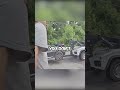 Entire Neighborhood Turns on Repo Man, #police #bodycam #subscribe