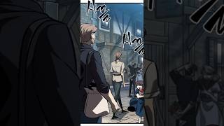 In The Village anime mangaart manga webtoons animeart manhwa webtoon edit animeedits