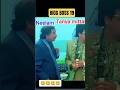 Tanya Mittal & Neelam in Bigg Boss House 19 Talks😂