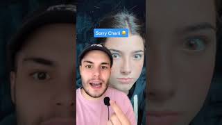 How Much Money Charli D'Amelio Would Make From TikTok