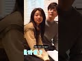 부끄러워서 쓰러지는 서약함