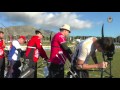 TORREMOLINOS MAR'16 - DIECISEISAVOS DE FINAL - GP ANDALUCIA
