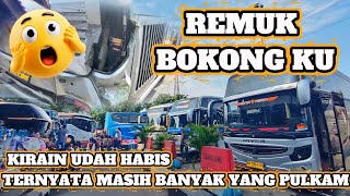 Terjadi Insiden Remuk Bokong Ku   G1l4 Seketat Ini Posisi Klasemen 