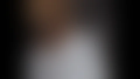 استوريات 2020 نار مص حلوك حضن 