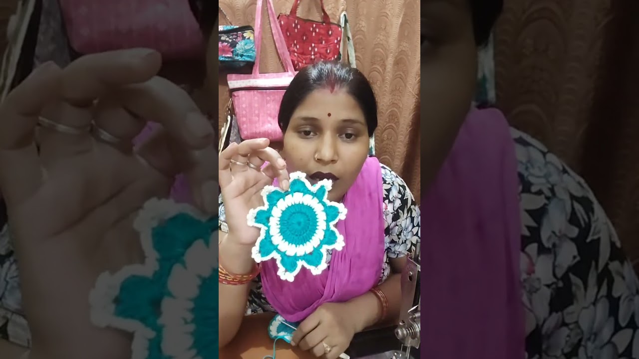 Live highlight cup coster 