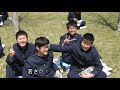 学園広場 舟木一夫