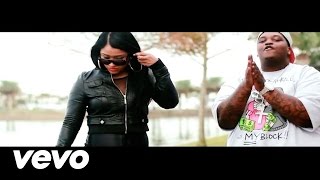 Bigg Mike - 15