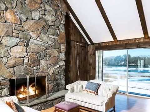 30 Riverwood Dr, York, ME home video tour
