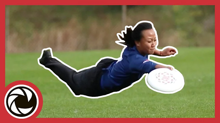 CEUUC 2022 | Women's Highlights