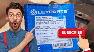 Ashok Leyland Door Lock Modified Price 2240.00