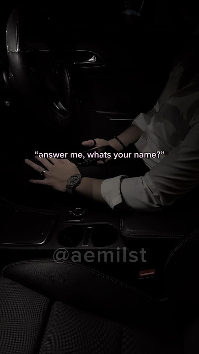 pov: teasing him with pick up lines 😠#shorts