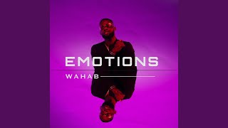 Go - Wahab