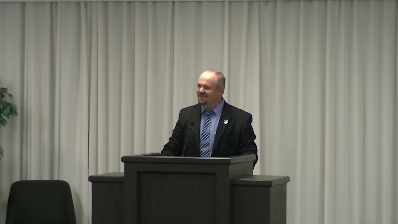 Jesus Siene Jeburt Jeprofezeijcht