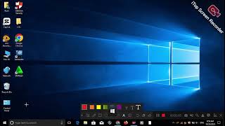 How to update your windows updates in win10