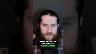 Ancient Scriptures Reveal Surprising Messianic Clues