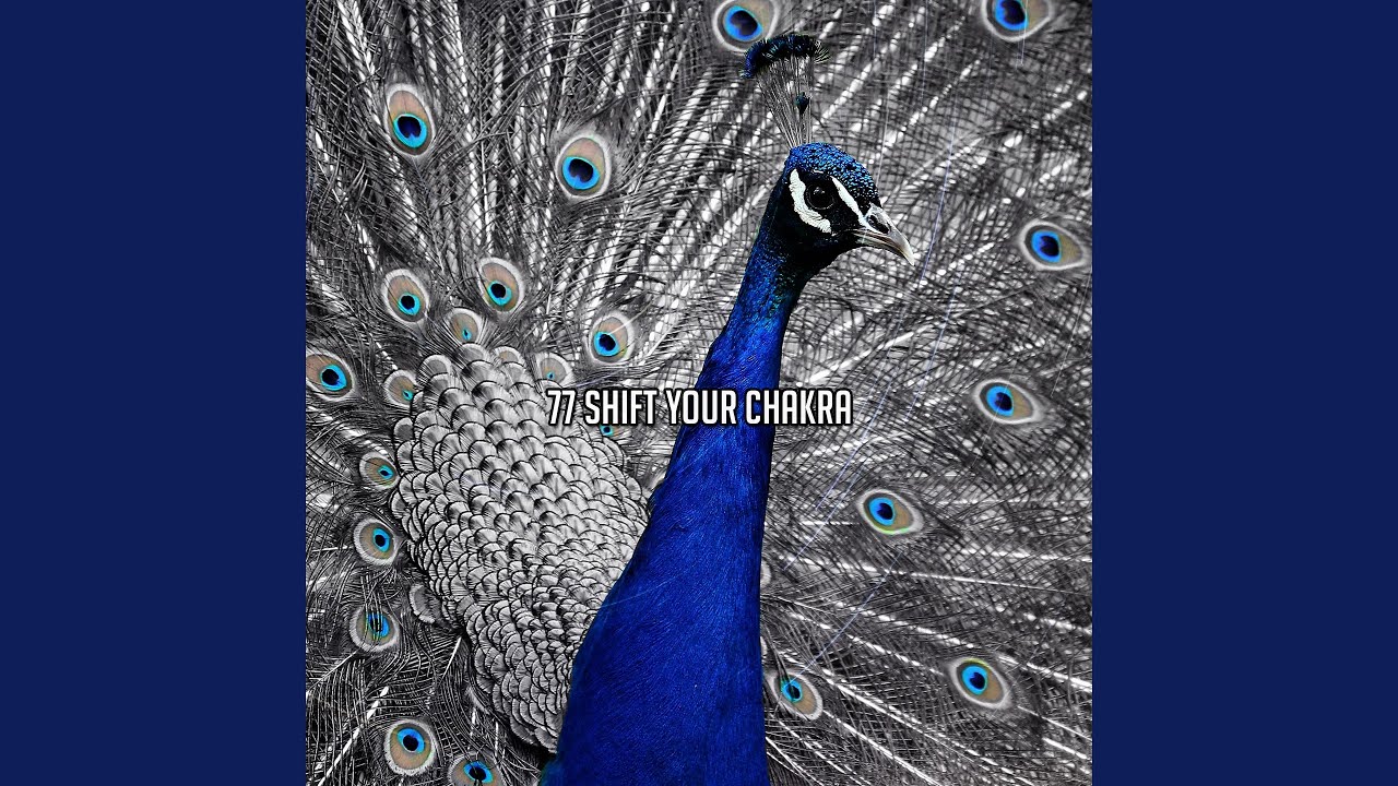 Spiritual Succession - YouTube