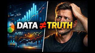 Why Big Data Fails: The Power of Qualitative Research in Marketing