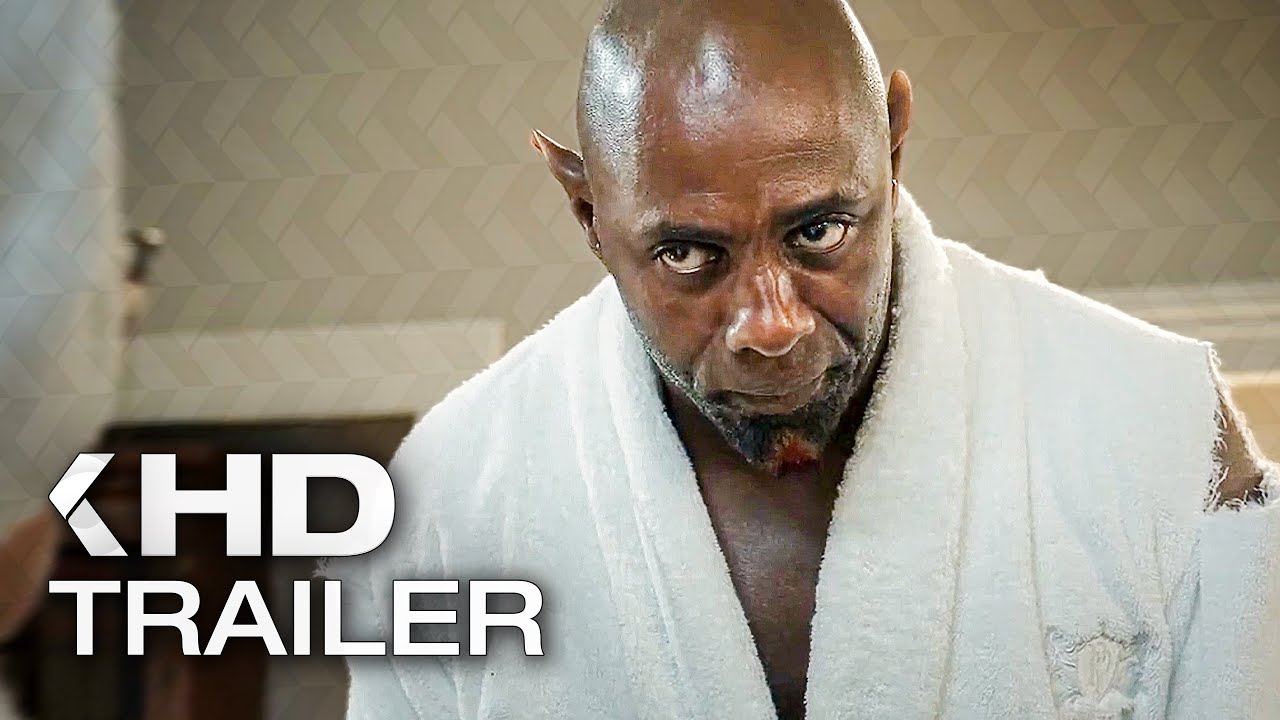 three-thousand-years-of-longing-trailer-2022-youtube