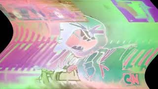 Preview 2 Gumball V3 Effects Sponsered By Preview 2 Effects Feels Dizzy
