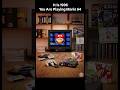 It Is 1996 and you are playing mario 64#mario64 #nintendo64 #nintendo #gaming #retrogaming