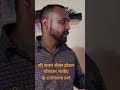 #ip camera #solar #vlog