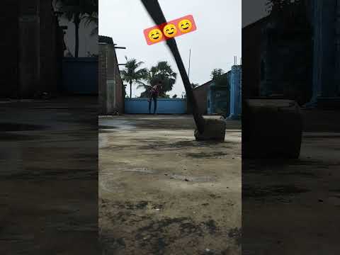 cricket shot video 🏏#cricketshots rohan cricket love please subscribe me and support me #shot #shot#