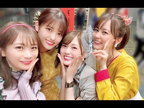乃木坂46秋元真夏撮影、卒業・白石麻衣ら1期生との“エモい”思い出ショット「乃木撮」先行カット公開【セレブニュース】