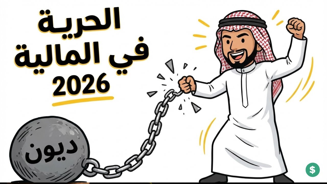 7 حيل عقلية للمال جعلتني مليارديرًا | كيف يفكر الأثرياء بشكل مختلف عن الثروة