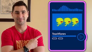 How to Add Your Music to Touchtunes on DistroKid Tutorial screenshot 1