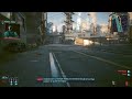 Xlip Xlop1313 plays Cyberpunk 2077