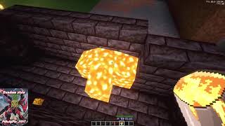2b2ting creative mode
