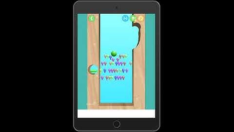 dig this! (Dig it ) 211-15 | BRIDGE THE GAP | Dig this level 15 chapter 211 solution walkthrough