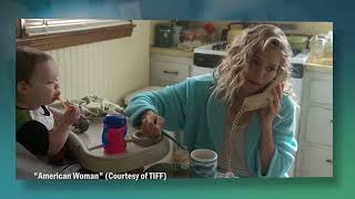 Sienna Miller Gets Real About Hollywood