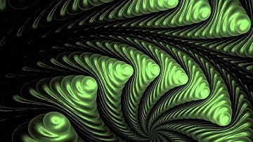 phrozenlight - curious eyes