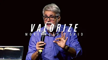 O que a Bíblia diz sobre honrar?