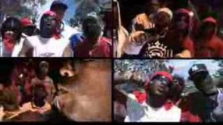 rap mové 97229 bad boy bandit