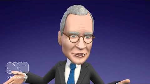 Celebrity CLE on e-discovery