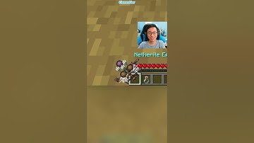 Minecraft OP Weapon Datapack はいよろこんで