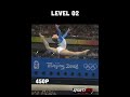 amazing gymnastics unbelievable pics insane gymnastics #gymnast #olympics #sports #gymnasticsskills Mp3 Song