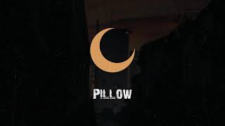 [FREE] Lil Uzi Vert x Juice WRLD Type Beat 2021 - "Pillow" | Bouncy Melodic | Ugueto