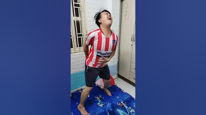 Đau bụng đi ị mà không kịp #shorts