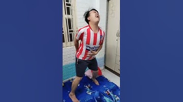 Đau bụng đi ị mà không kịp #shorts