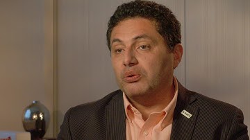 Network Slicing: 5G Networks