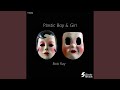 Plastic Girl (Original Mix)