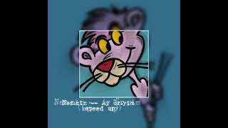 Nazənin - - Ay Ürəyim