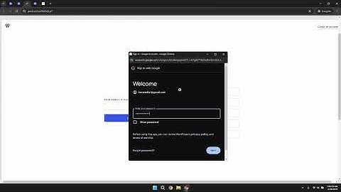 How to Add a Newsletter Signup to Wordpress (quick & Easy) (Full 2025 Guide)
