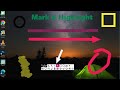 Best screen marker and highlighter software for windows | Free screen marker and highlighter |